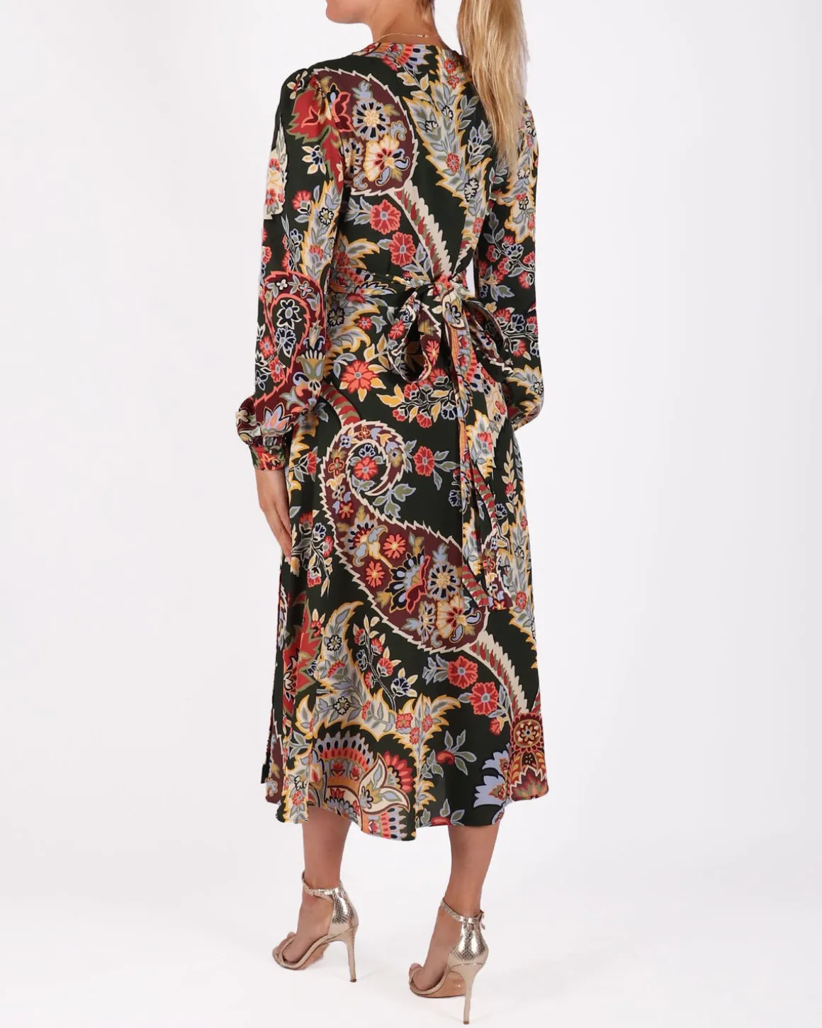 etro_jurken_2-8.webp Etro Jurken