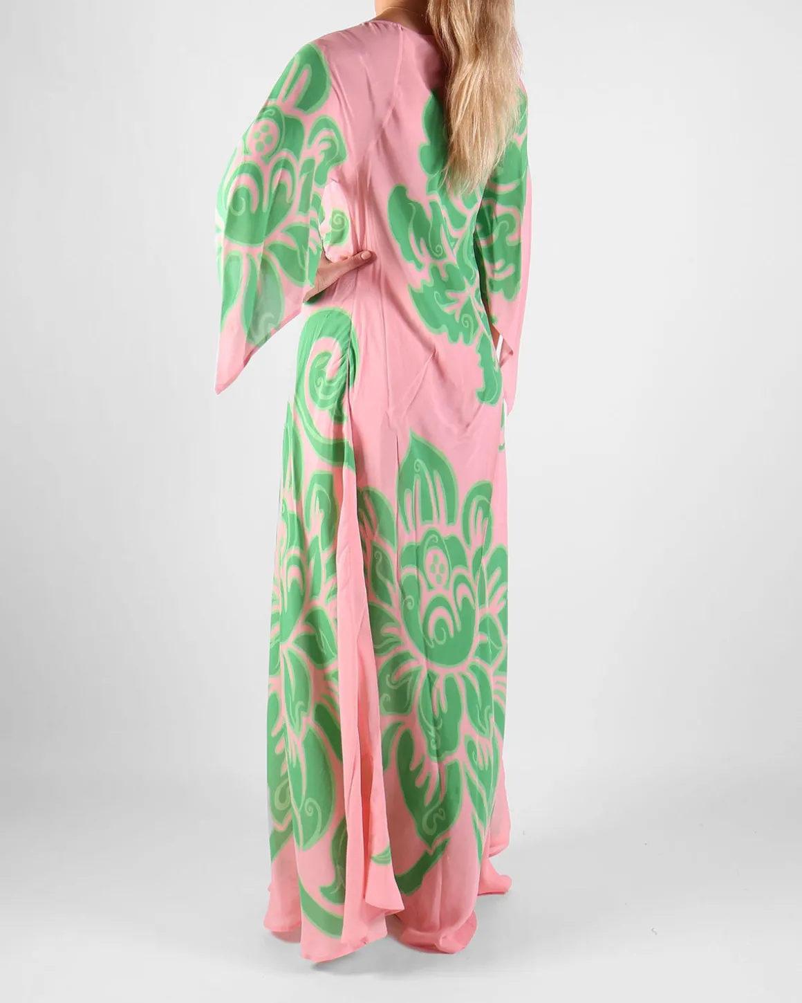 etro_jurken_2-9.webp Etro Jurken