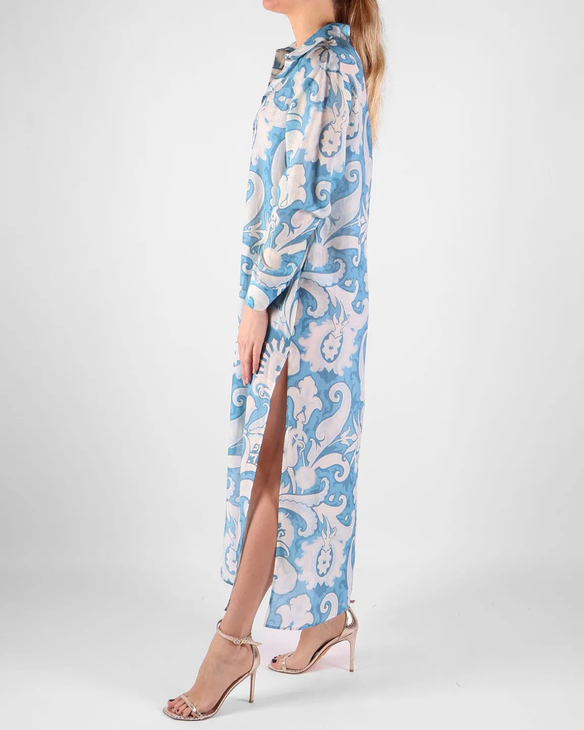 etro_jurken_3.webp Etro Jurken