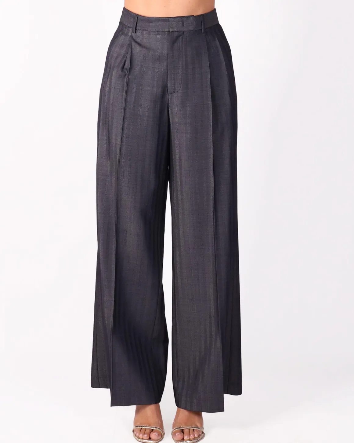 Etro Pantalons