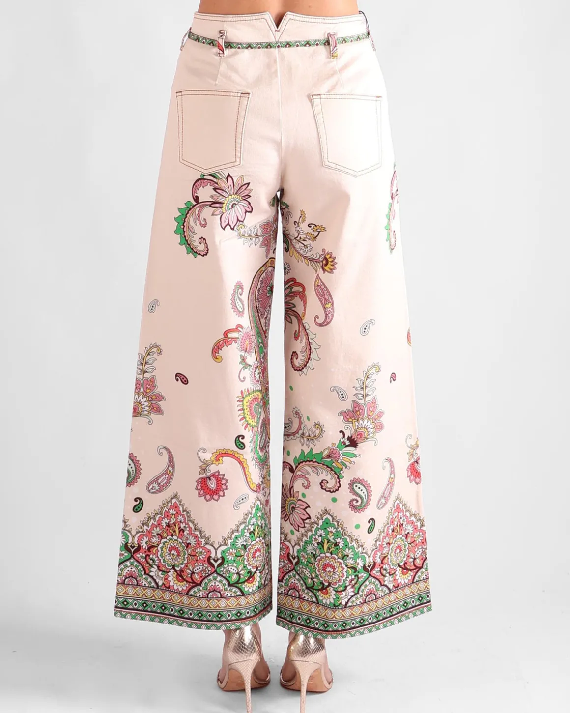etro_pantalons_2-1.webp Etro Pantalons