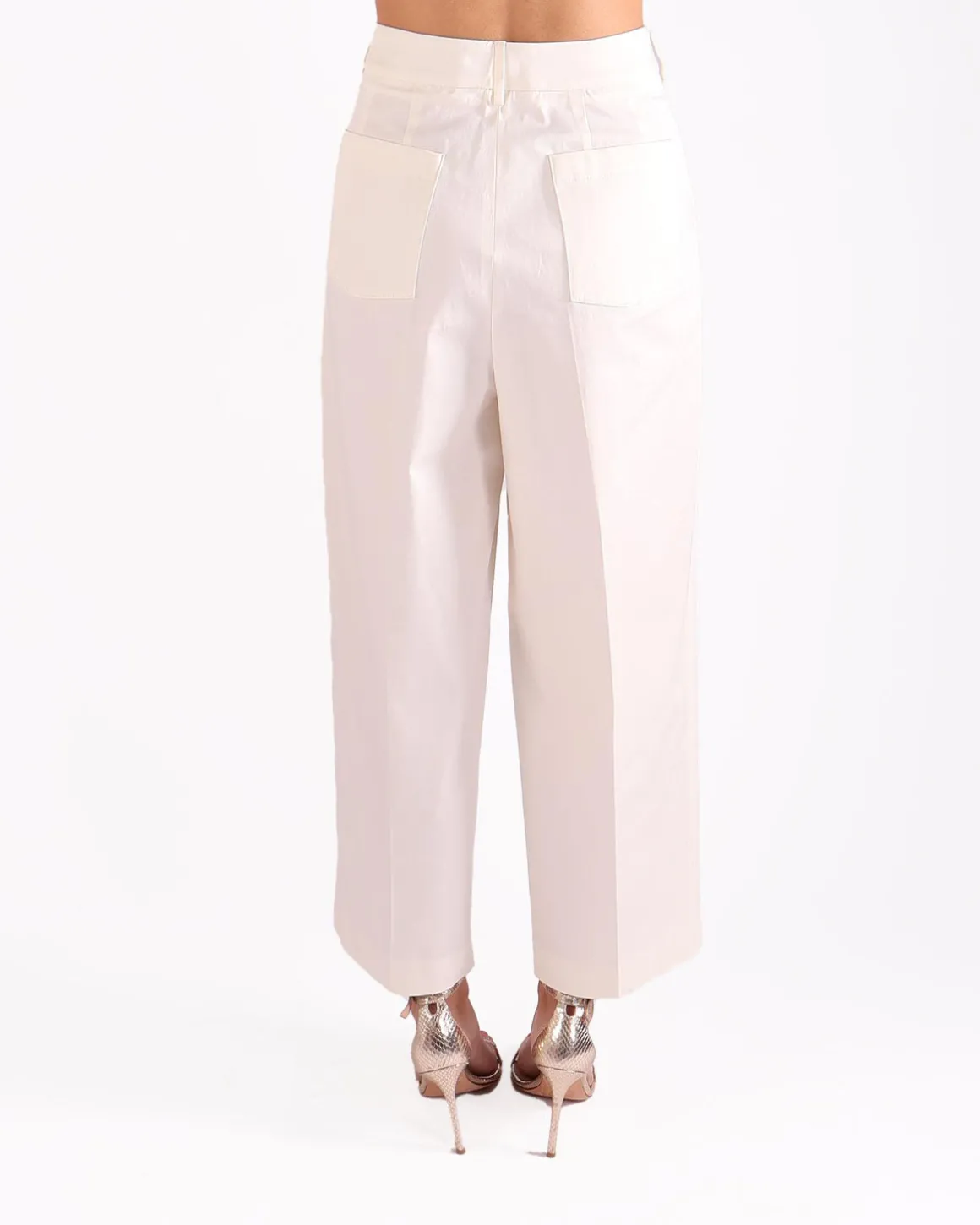 etro_pantalons_2-2.webp Etro Pantalons
