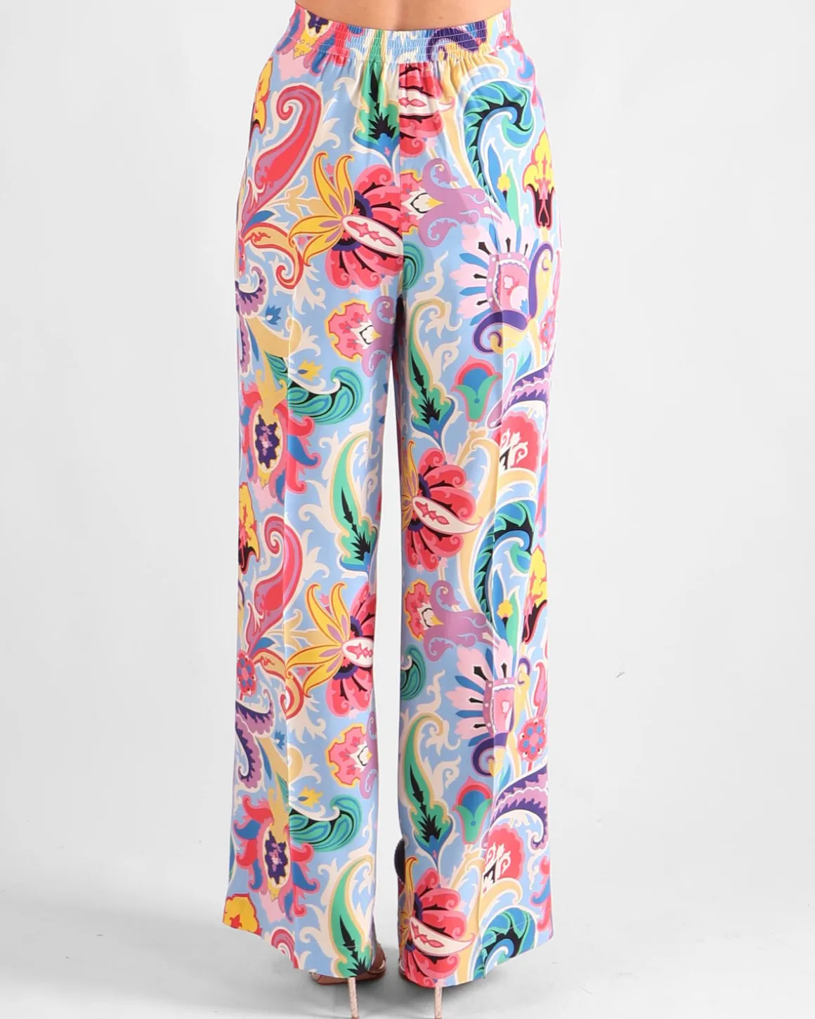 etro_pantalons_2-3.webp Etro Pantalons