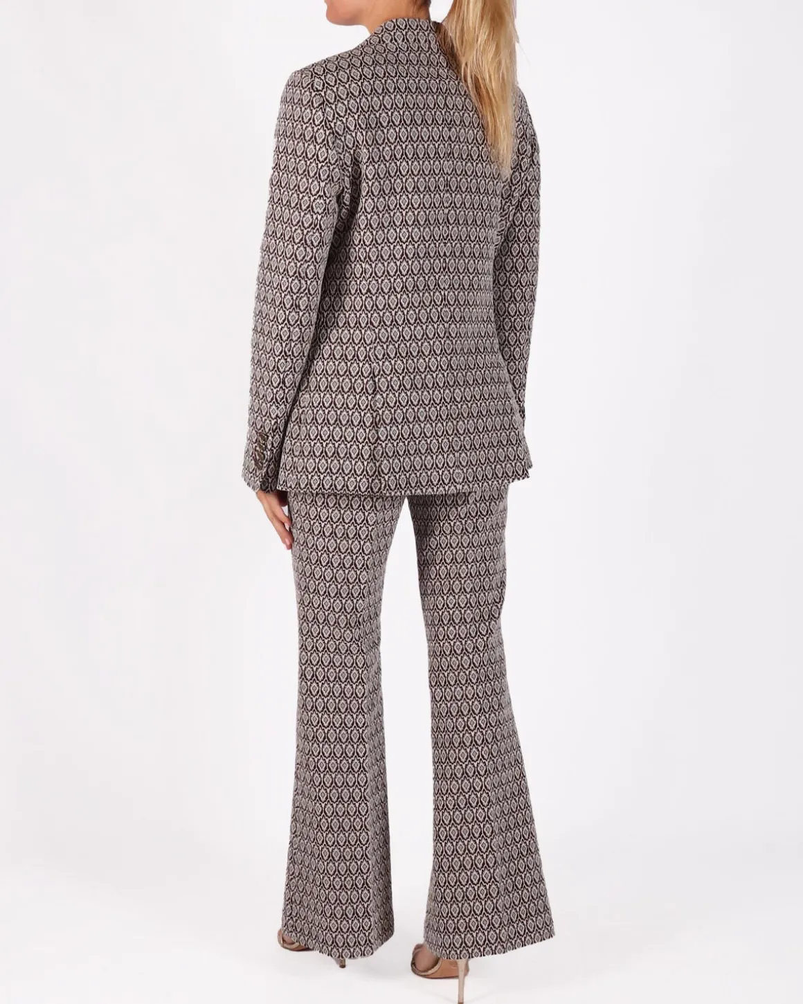 etro_pantalons_2-8.webp Etro Pantalons