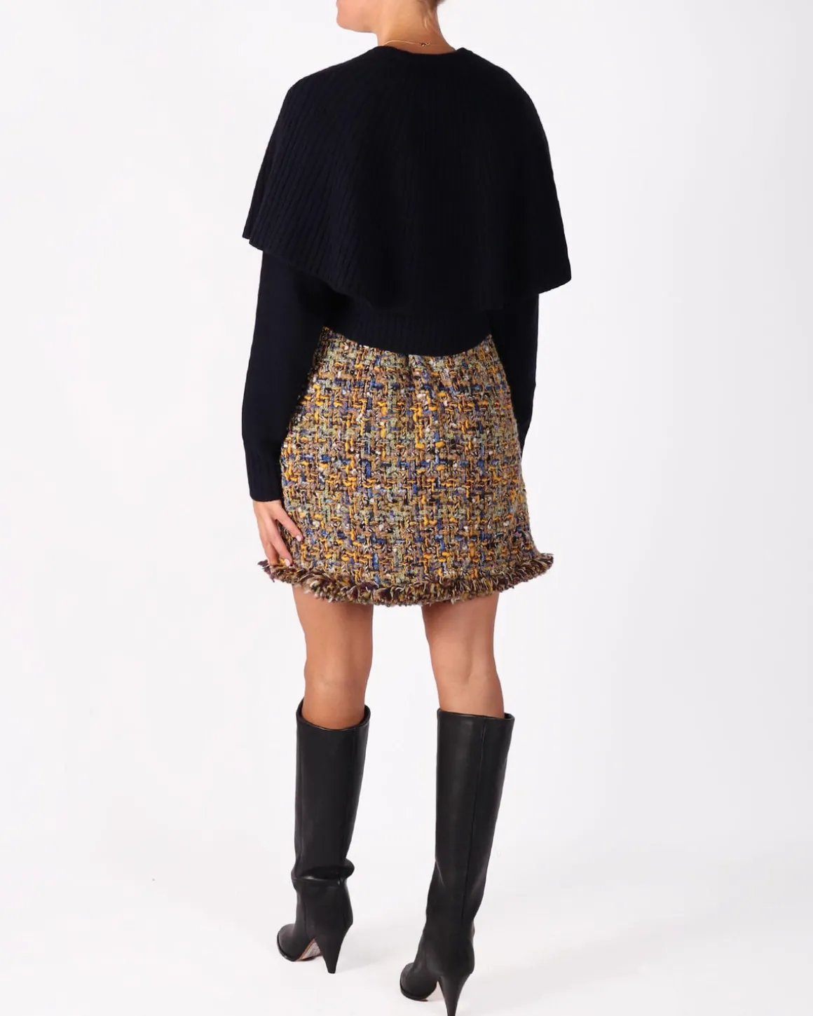 etro_rokken_2-4.webp Etro Rokken