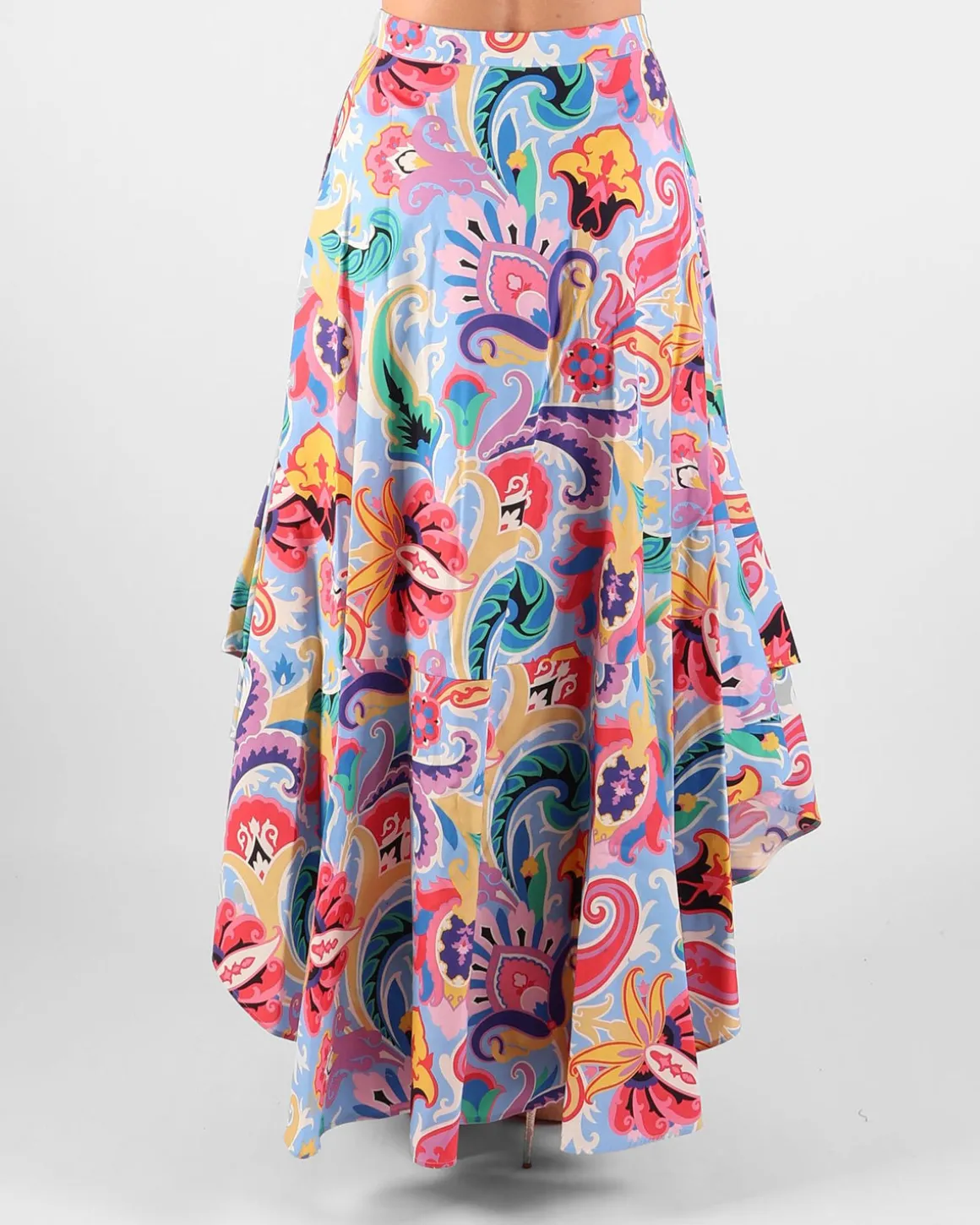 etro_rokken_2.webp Etro Rokken