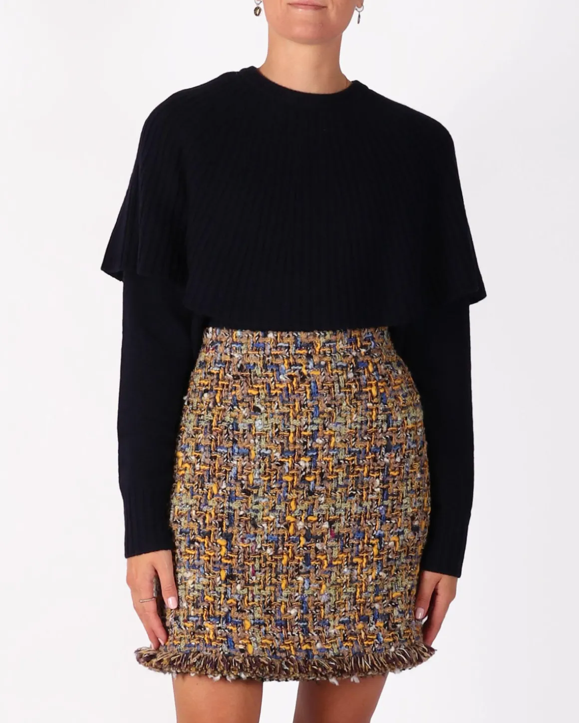 etro_rokken_3-2.webp Etro Rokken