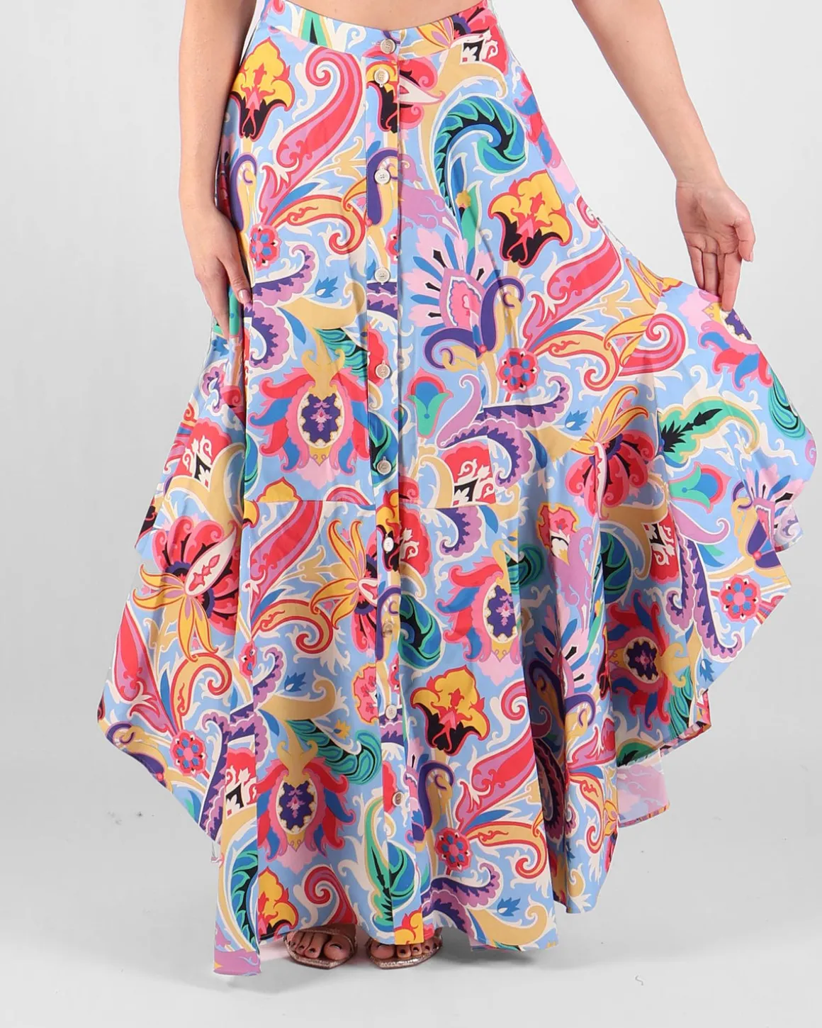 etro_rokken_3.webp Etro Rokken