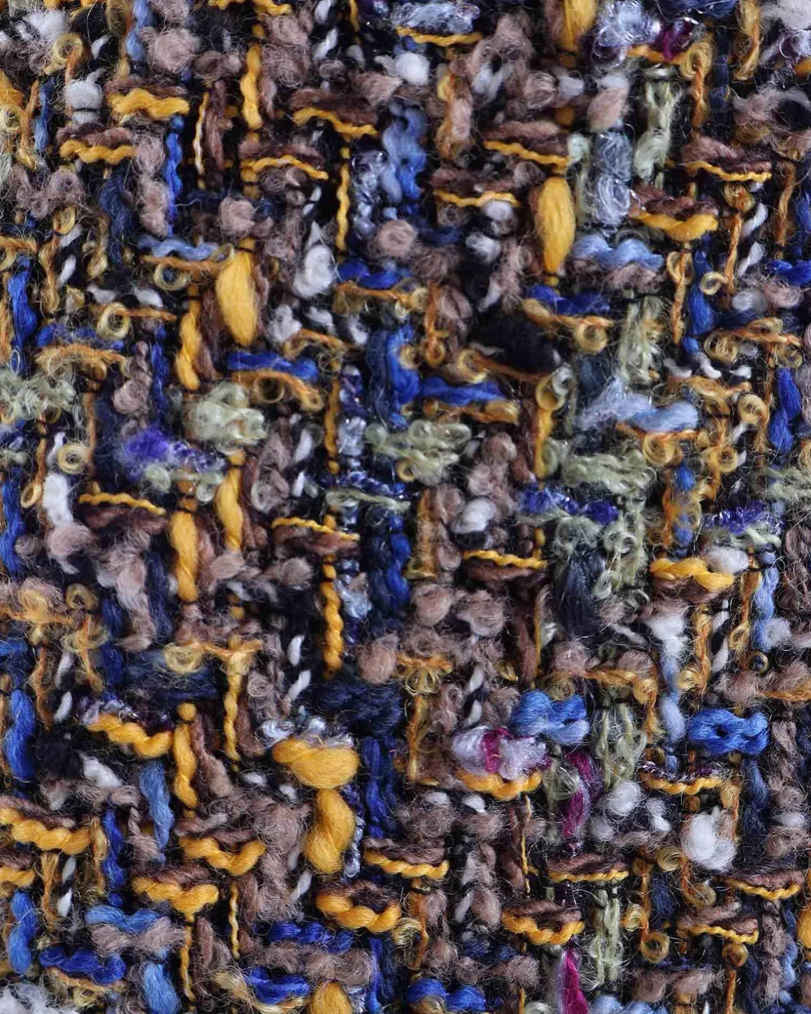 etro_rokken_4.webp Etro Rokken