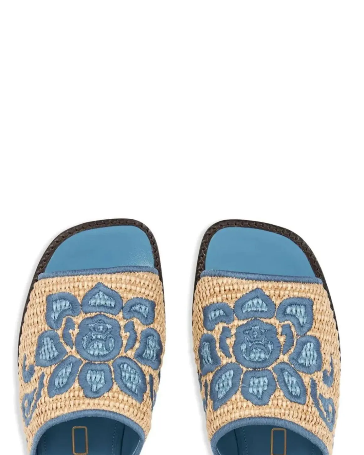 Etro Slippers