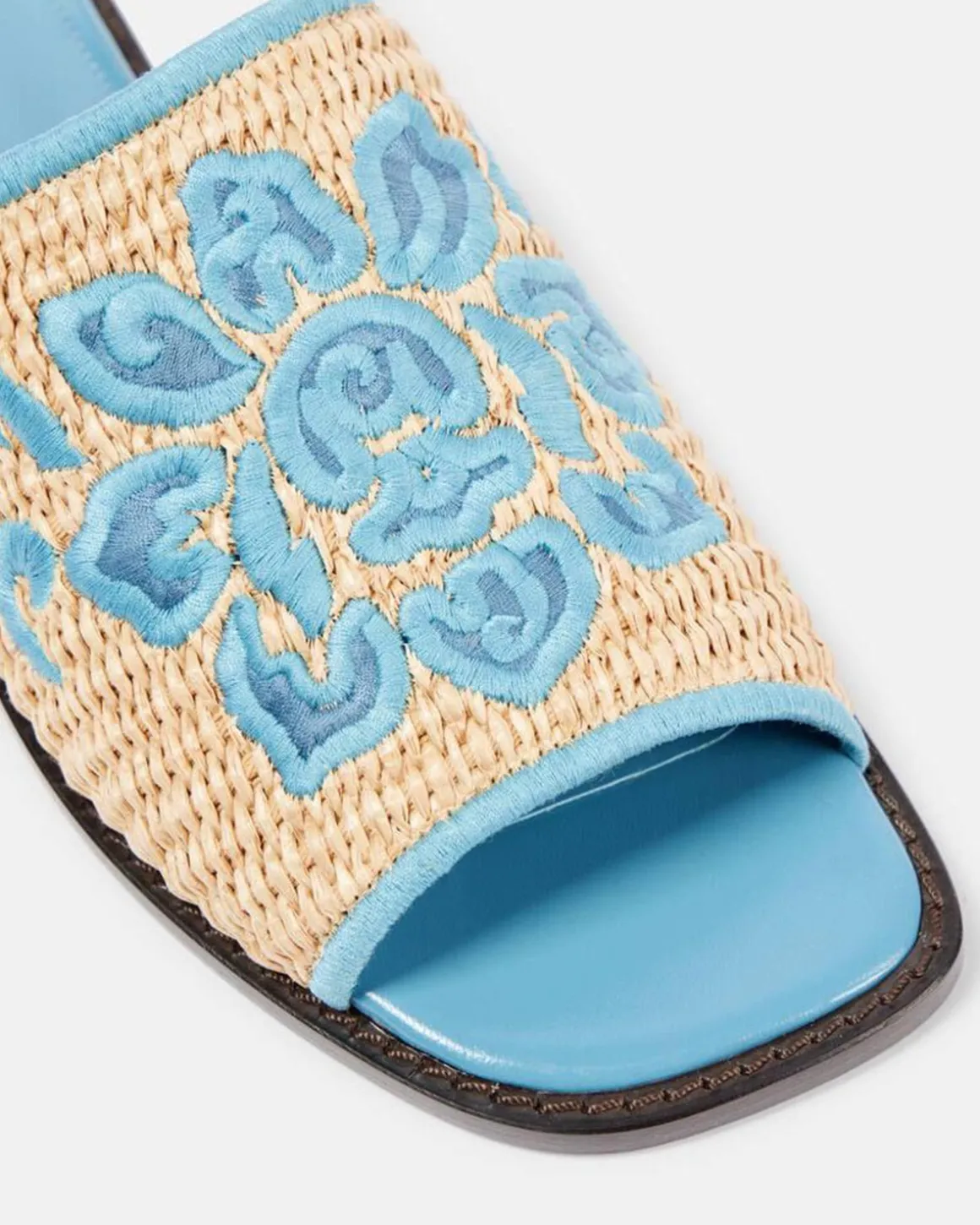 etro_slippers_2.webp Etro Slippers