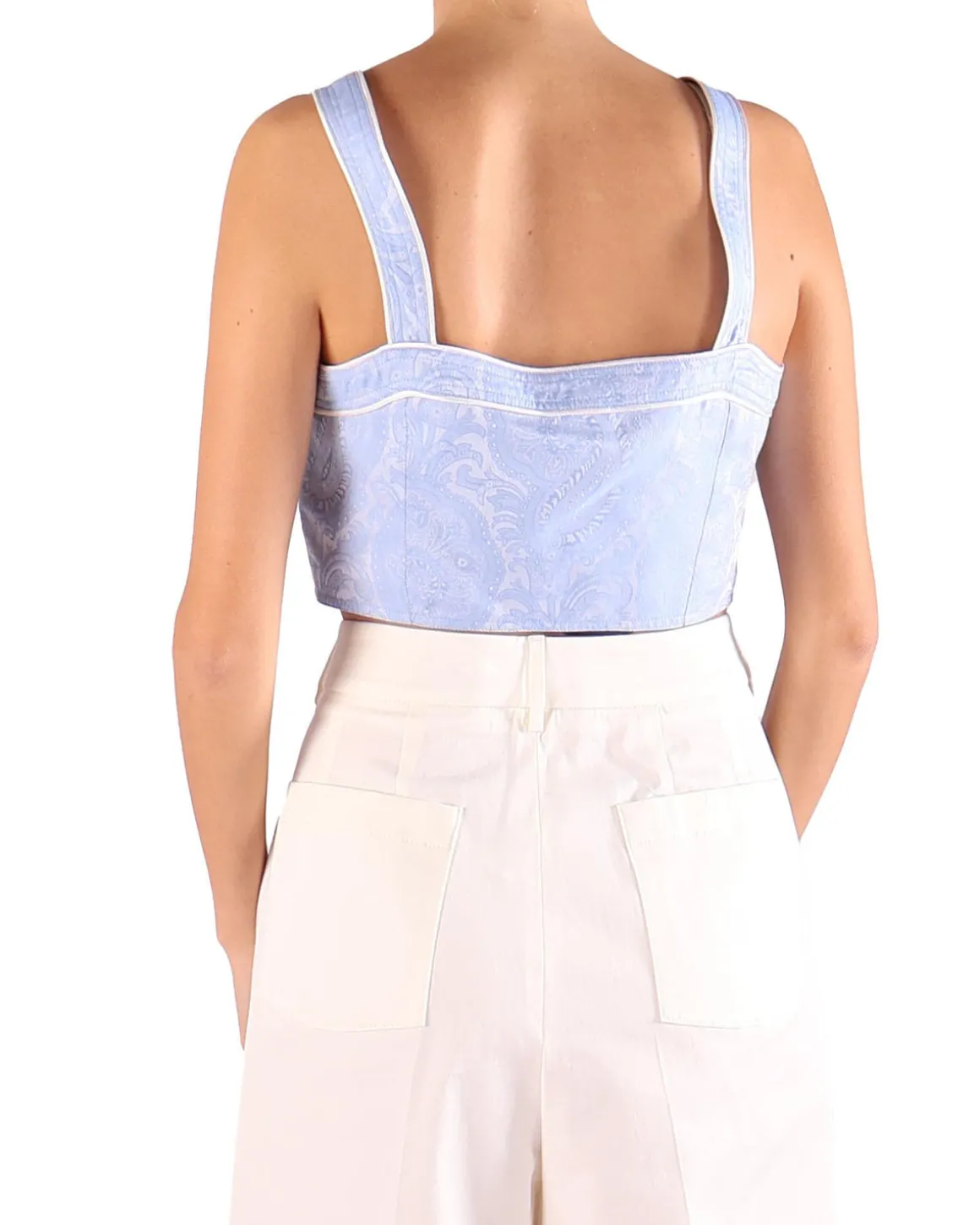 etro_tops_2-4.webp Etro Tops