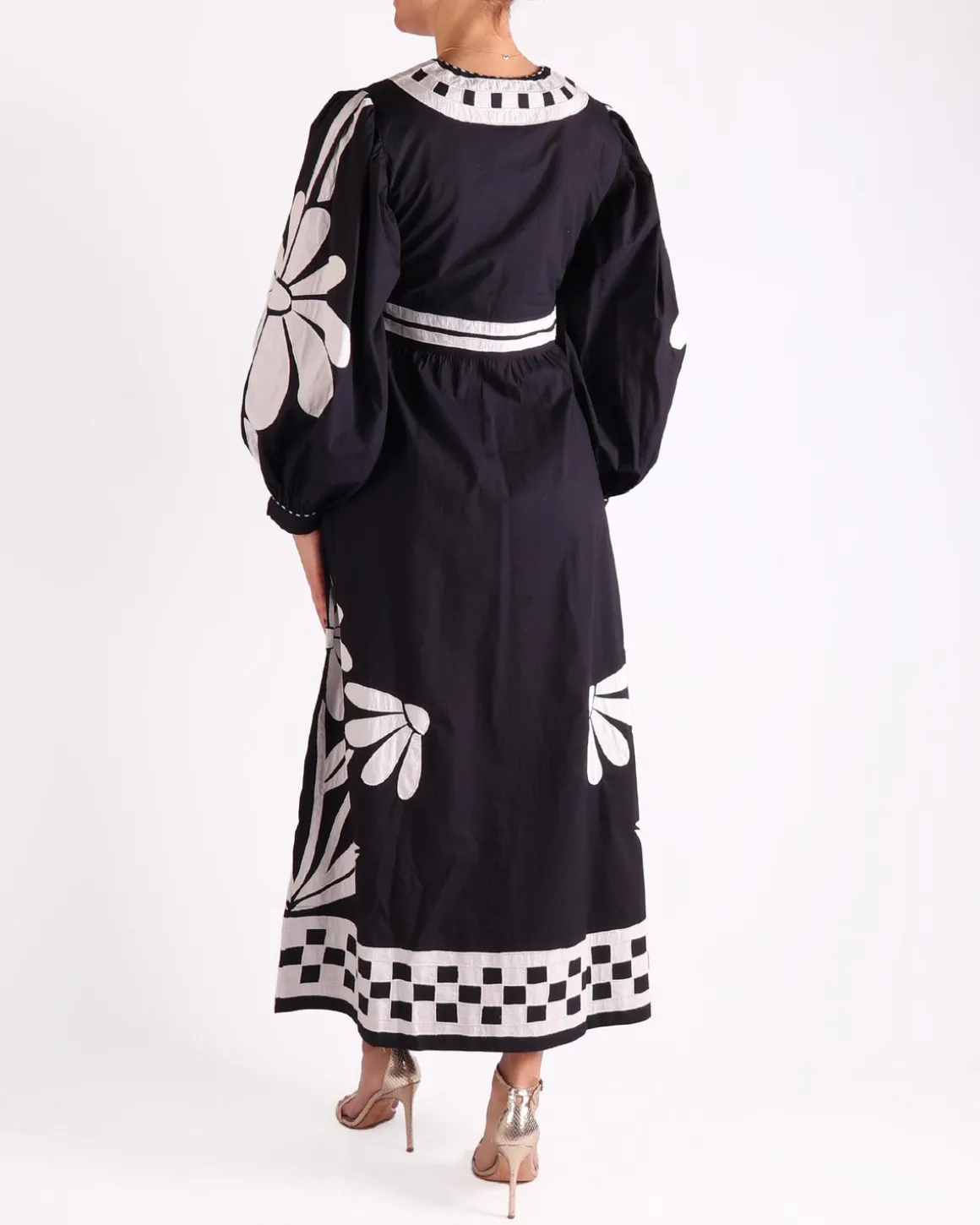 farmrio_jurken_2-2.webp Farmrio Jurken