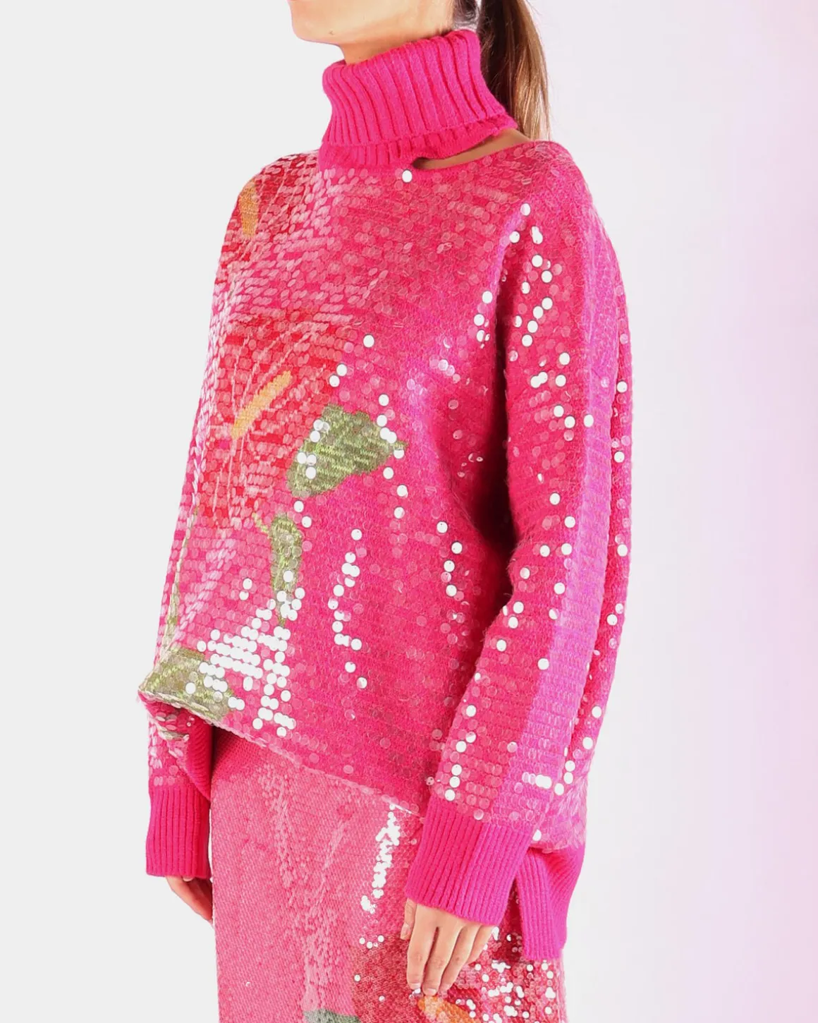 Farmrio Truien / Sweaters