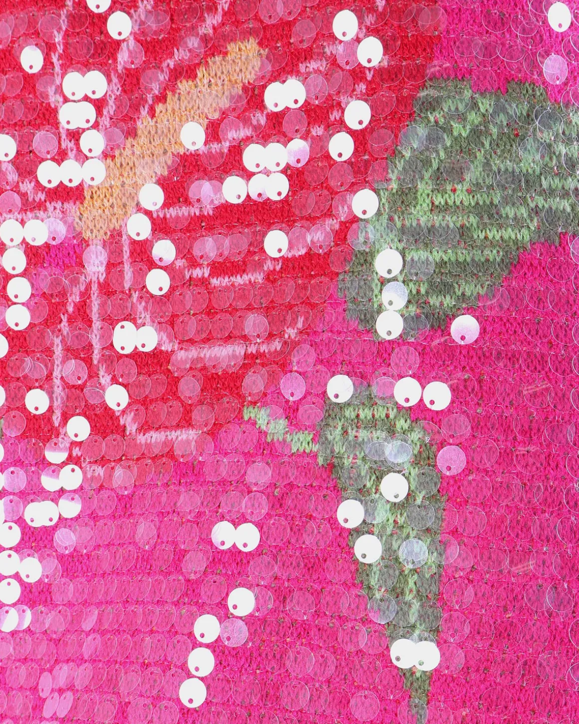 farmrio_truien__sweaters_3.webp Farmrio Truien / Sweaters