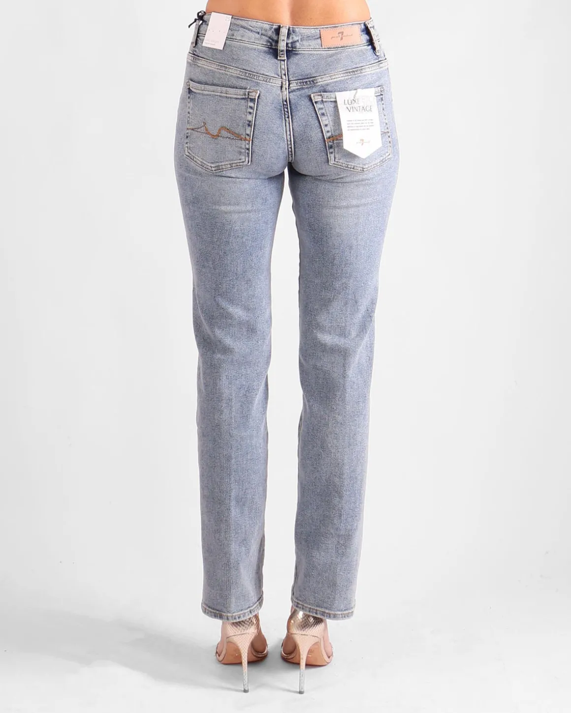 for_all_mankind_jeans_2-2.webp 7 For All Mankind Jeans
