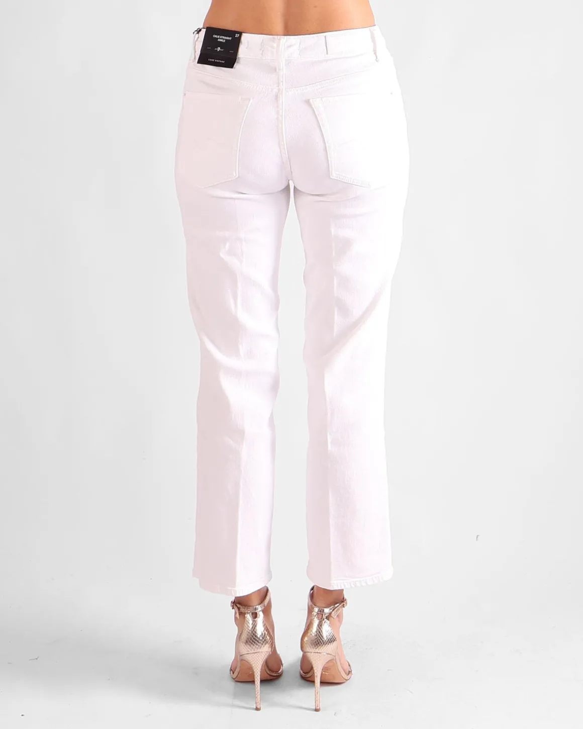 for_all_mankind_jeans_2-3.webp 7 For All Mankind Jeans