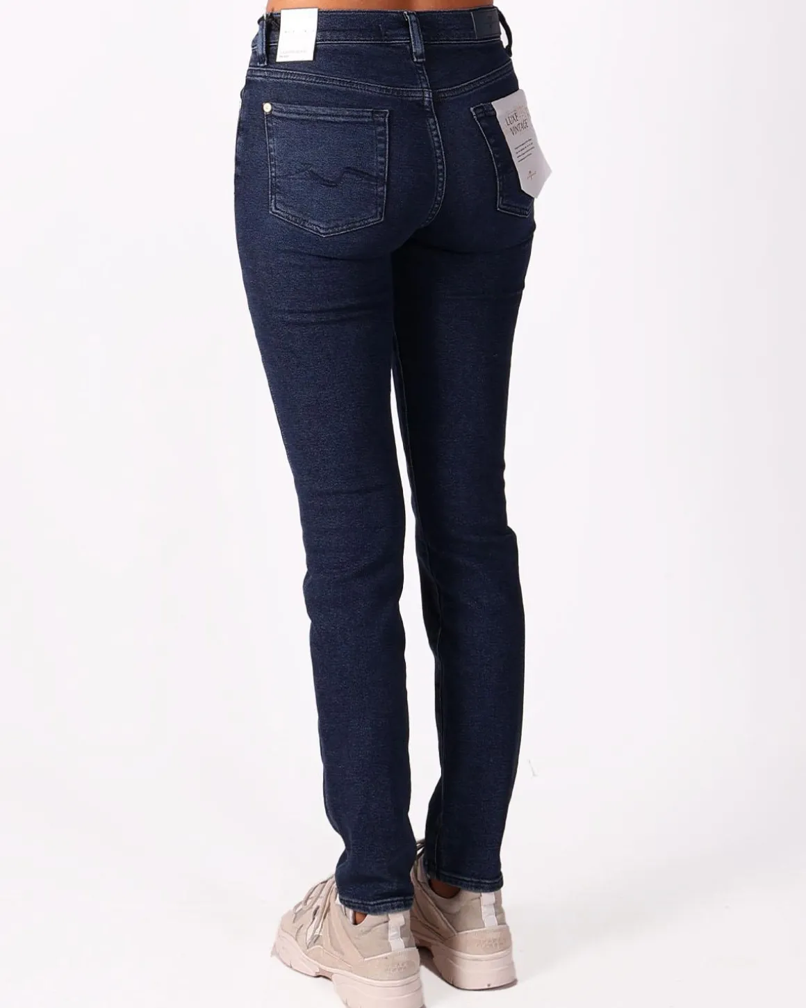 for_all_mankind_jeans_2.webp 7 For All Mankind Jeans