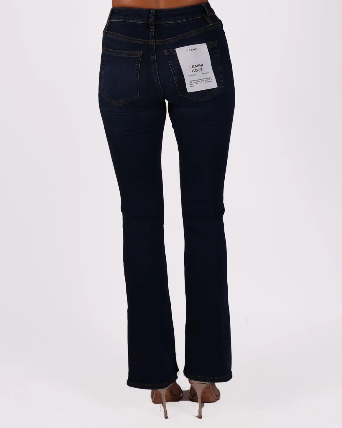 frame_jeans_jeans_2-3.webp FRAME jeans Jeans