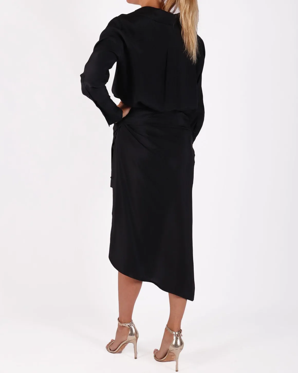 gauge_rokken_2.webp GAUGE81 Rokken