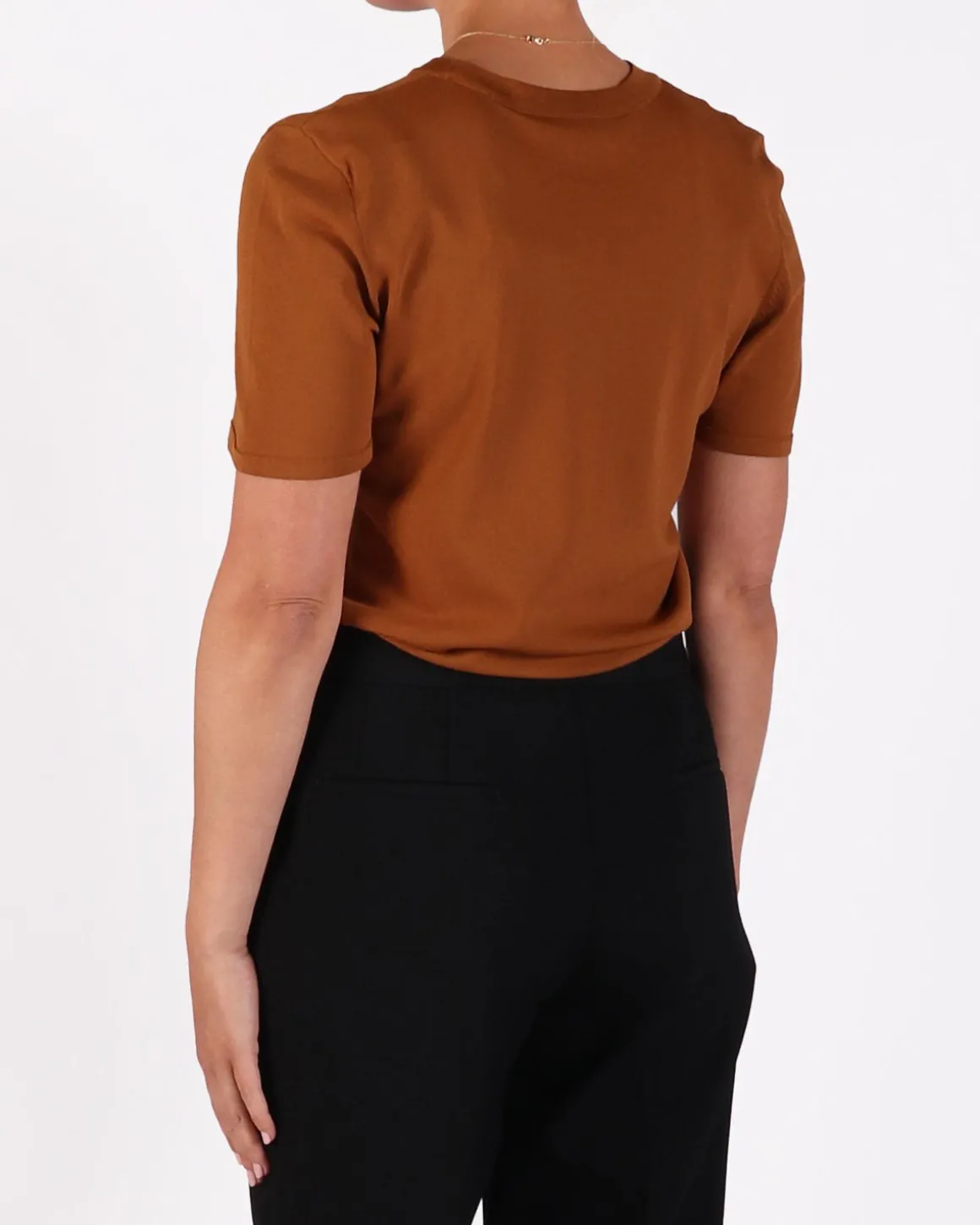 gauge_tshirts_2-1.webp GAUGE81 T-shirts