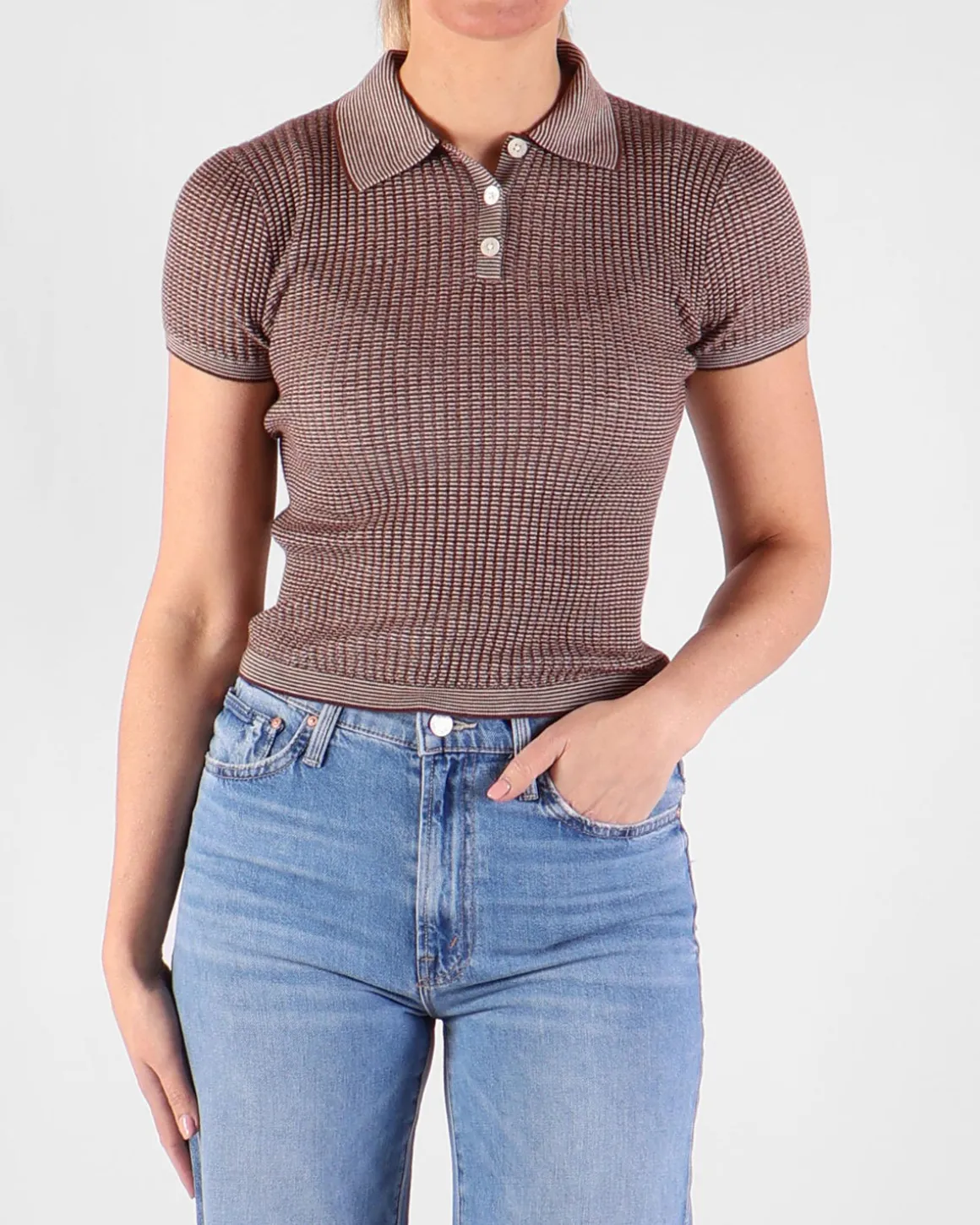 GUEST IN RESIDENCE Tops