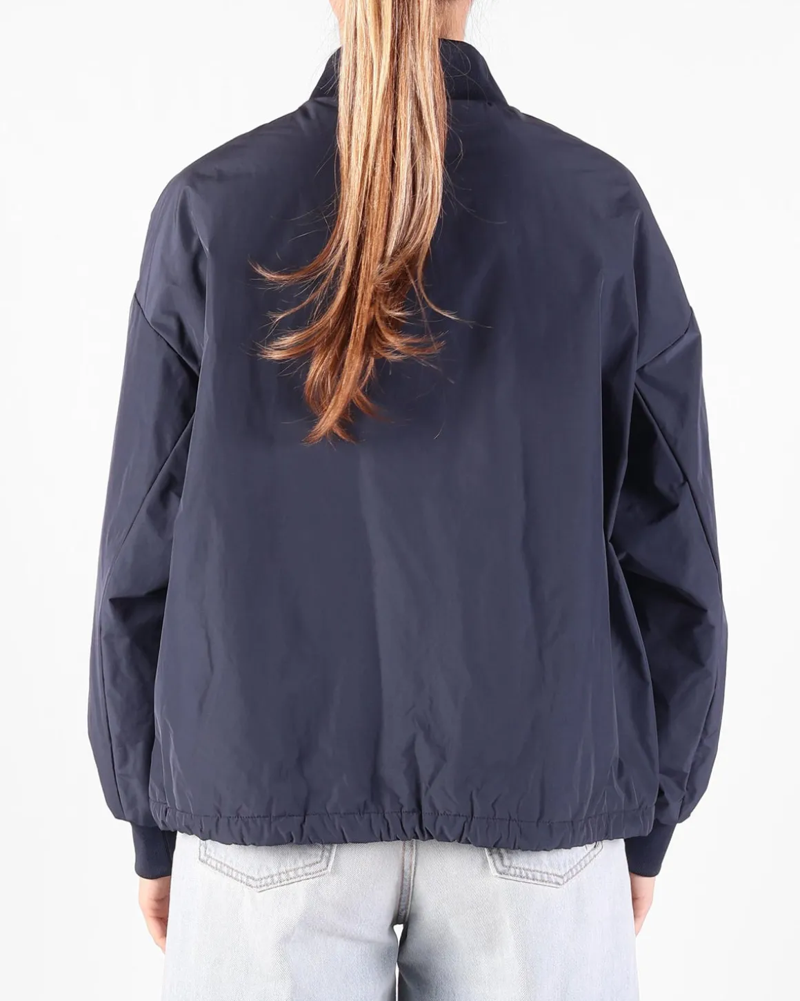 hetrego_jacks_2.webp Hetrego Jacks