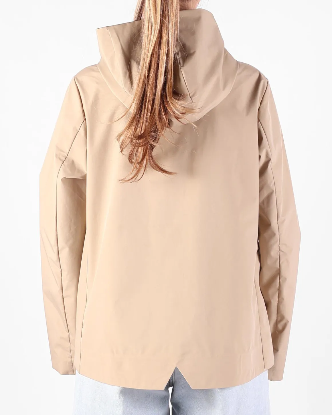 hetrego_jassen_2.webp Hetrego Jassen