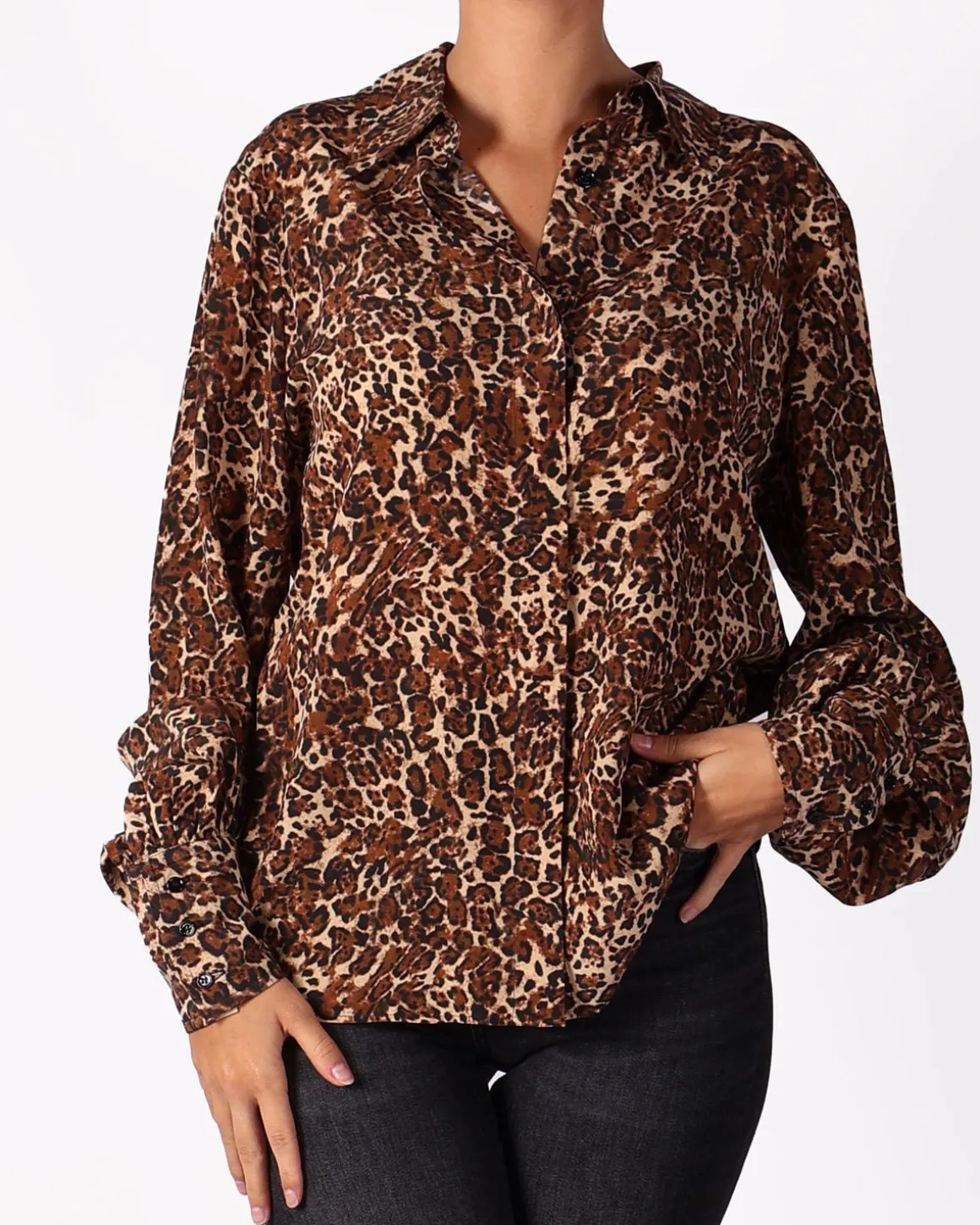 Isabel Marant Blouses