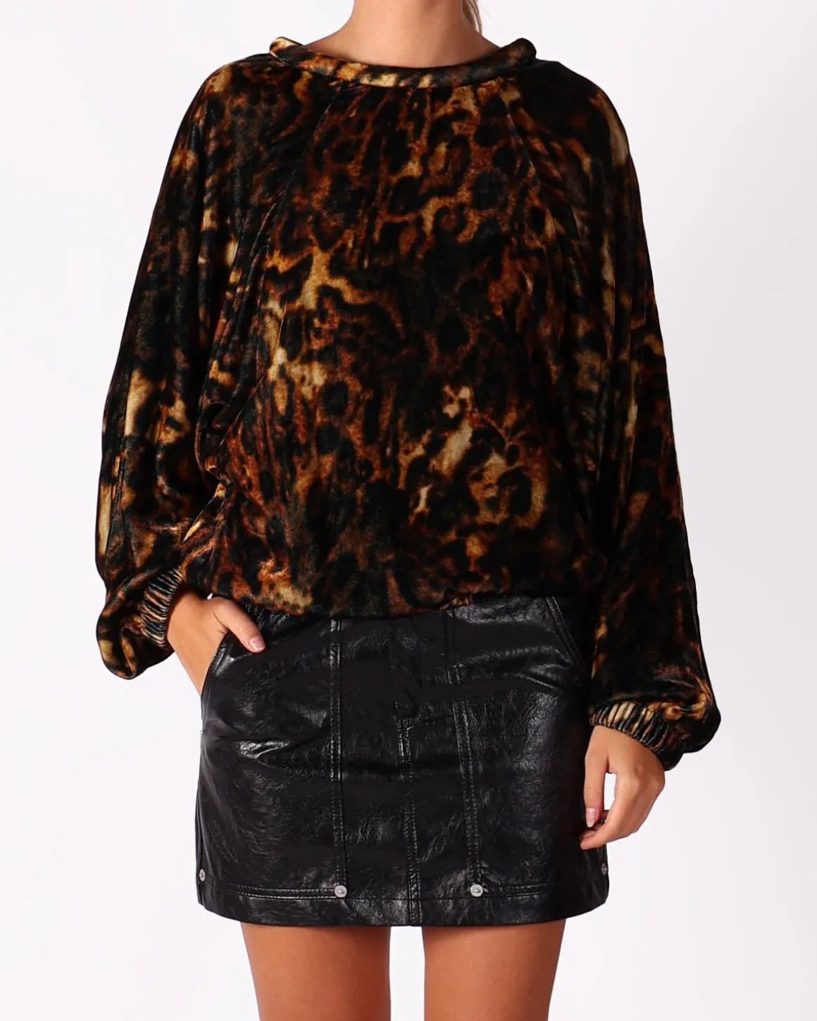 Isabel Marant Blouses