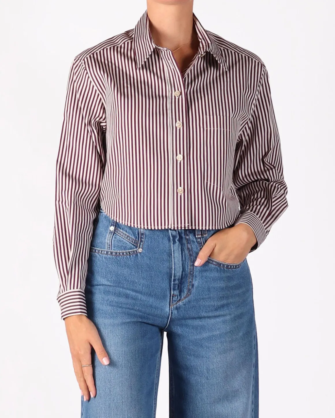 Isabel Marant Blouses