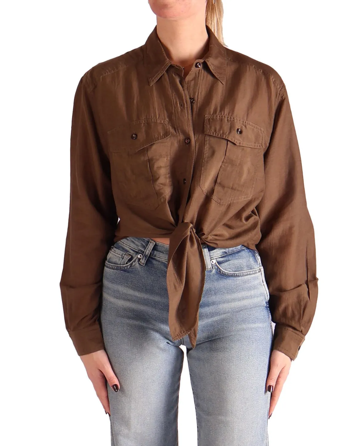 Isabel Marant Blouses