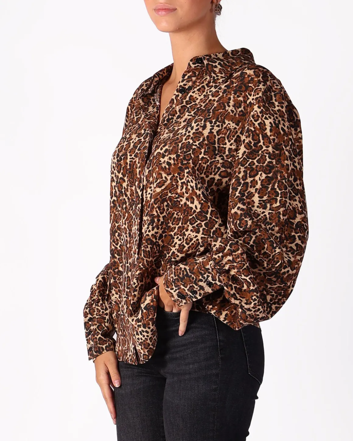 Isabel Marant Blouses