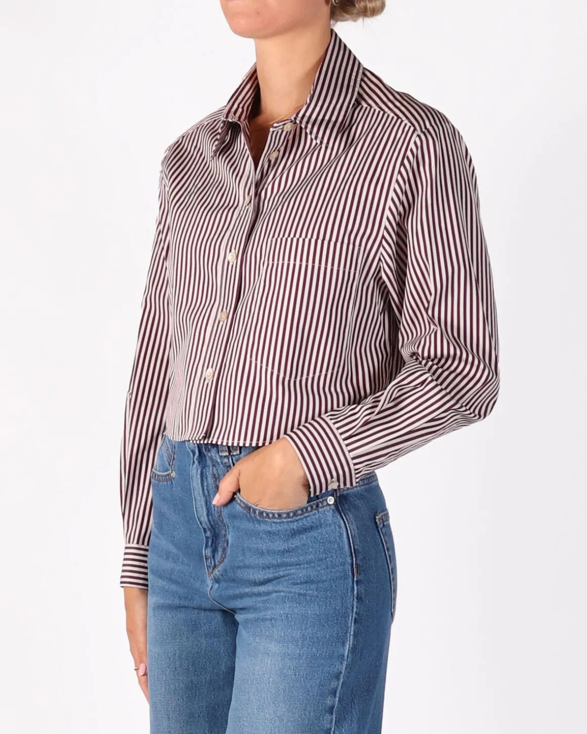 Isabel Marant Blouses