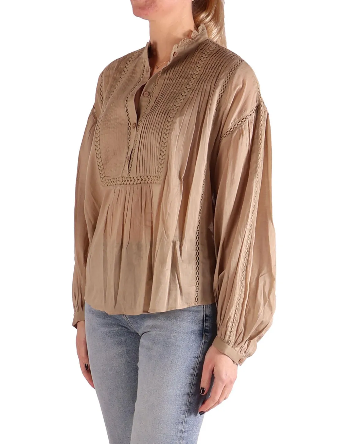 Isabel Marant Blouses