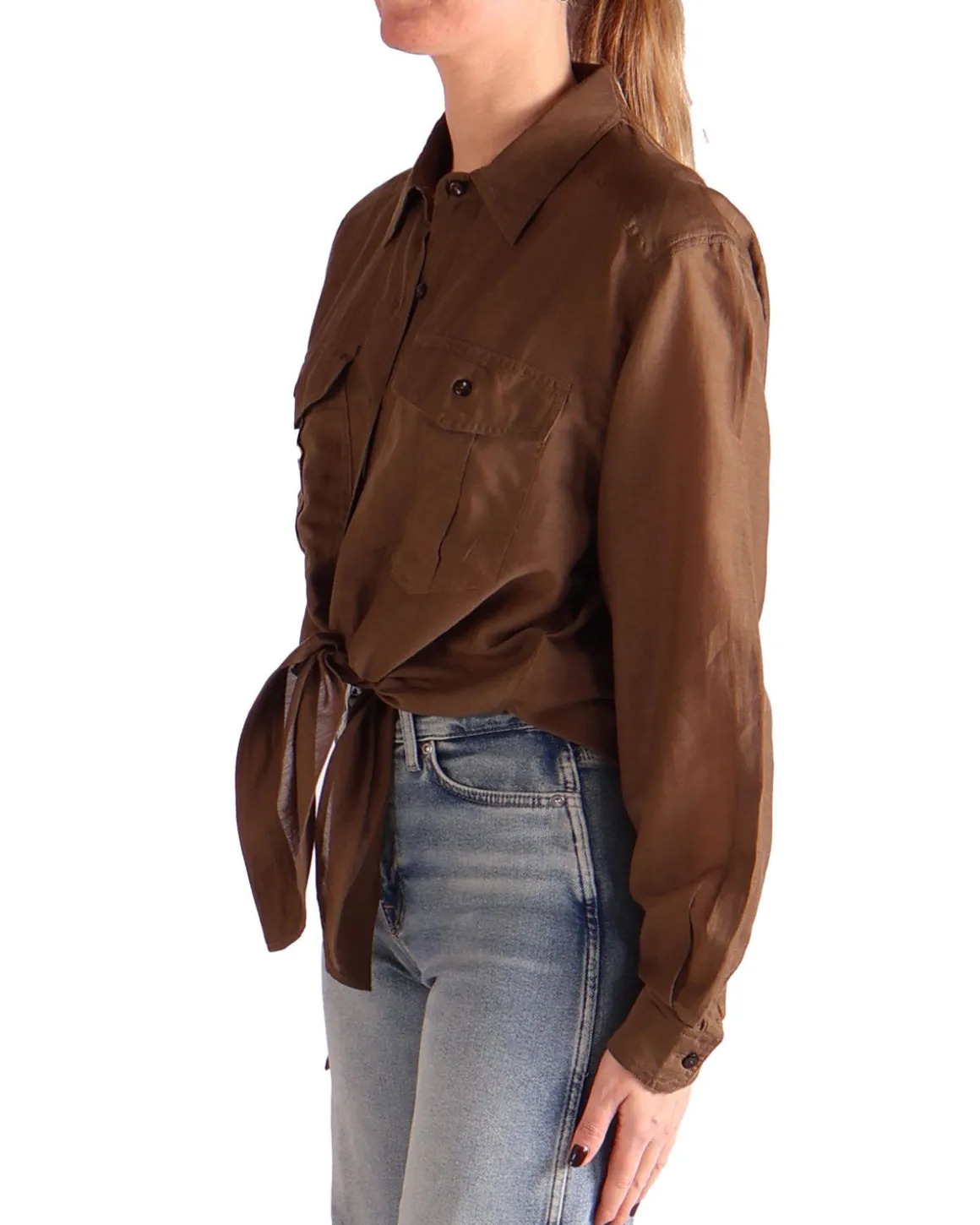 Isabel Marant Blouses