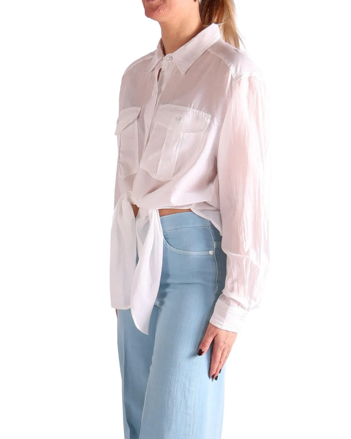 Isabel Marant Blouses