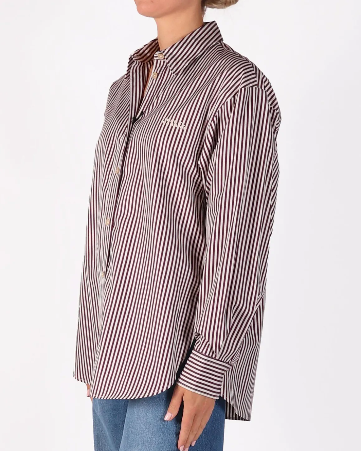 Isabel Marant Blouses