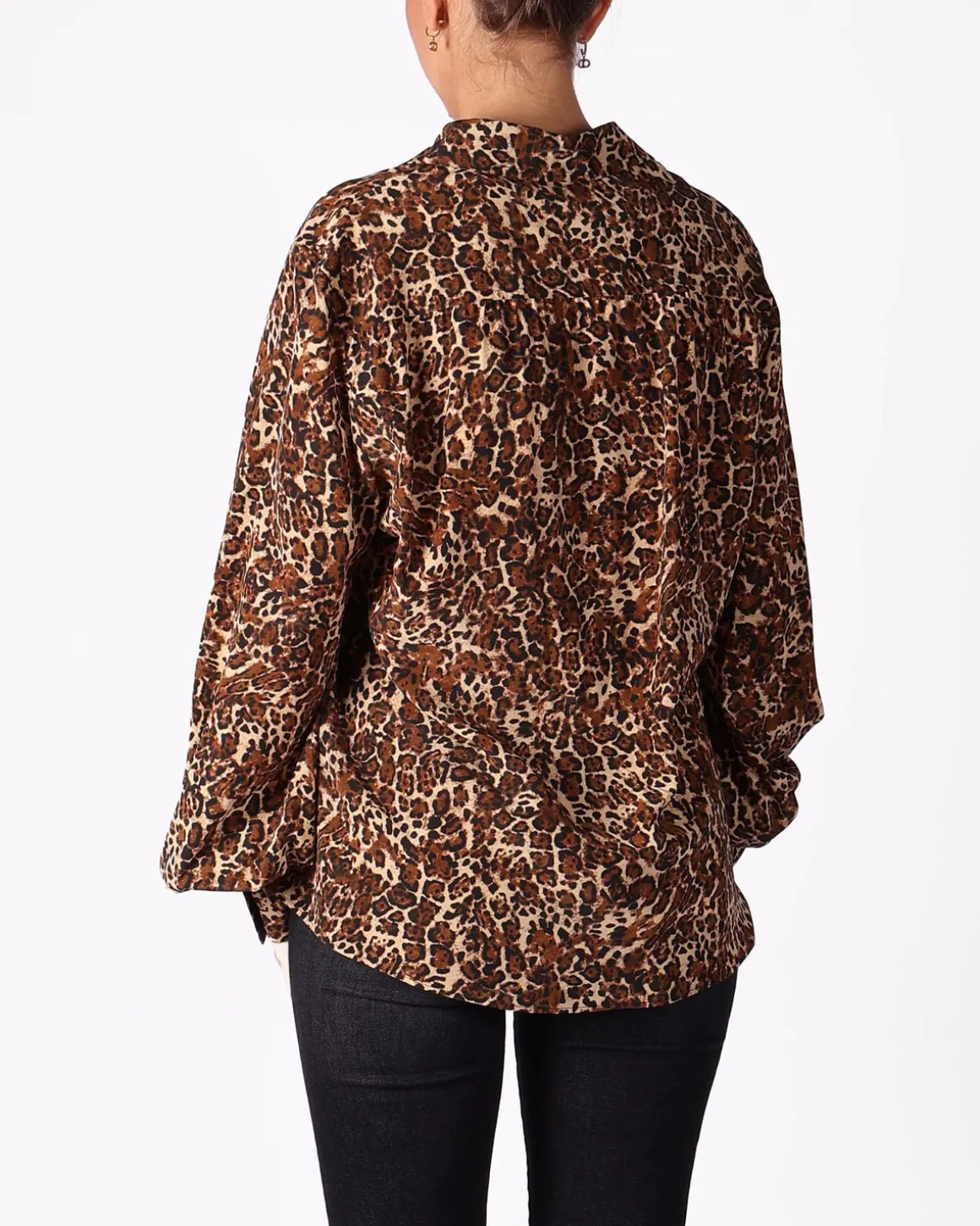 isabel_marant_blouses_2-10.webp Isabel Marant Blouses