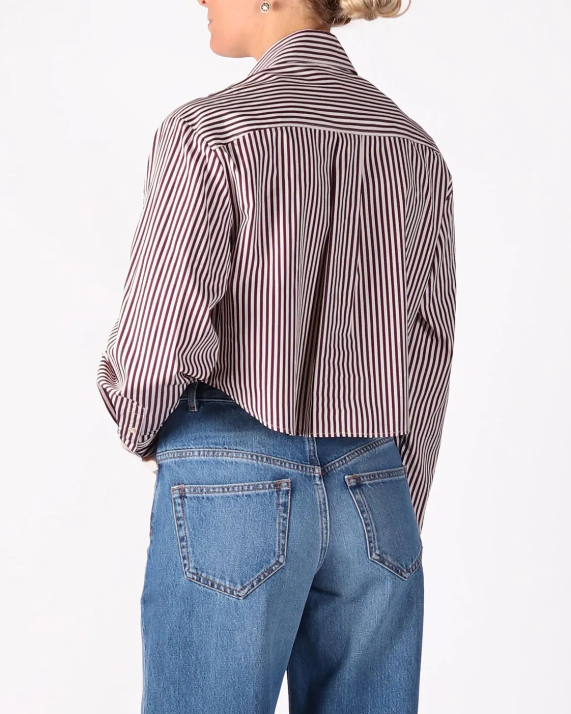 isabel_marant_blouses_2-12.webp Isabel Marant Blouses