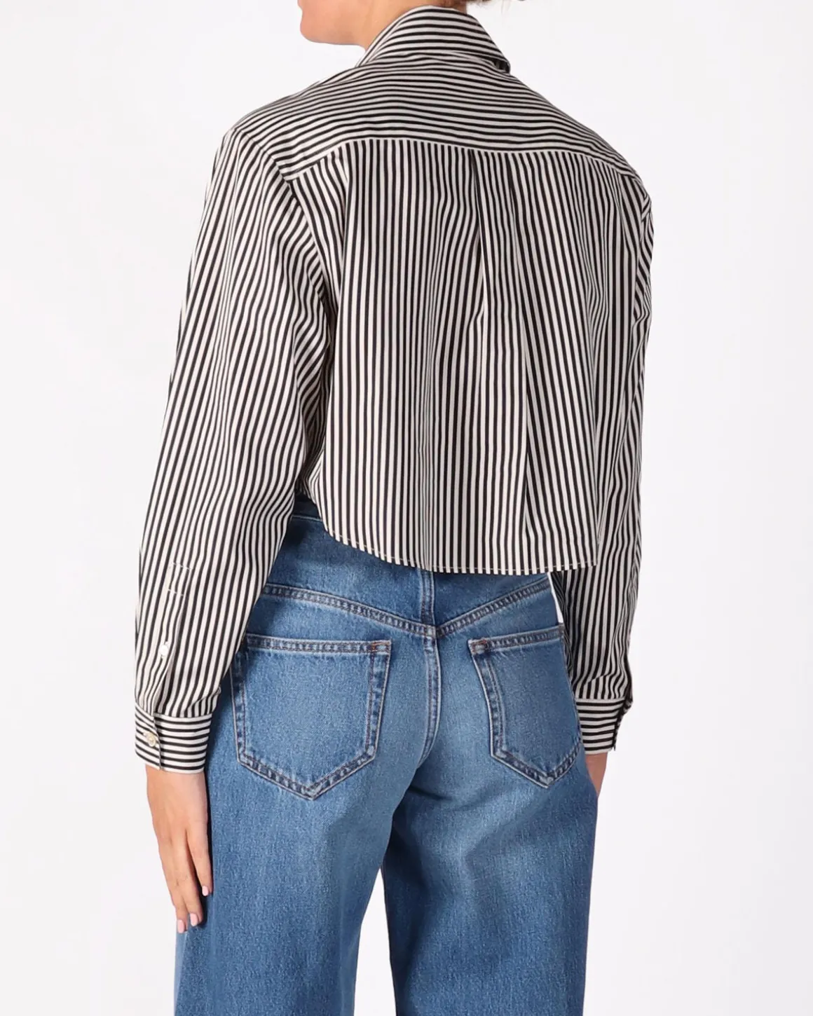 isabel_marant_blouses_2-13.webp Isabel Marant Blouses