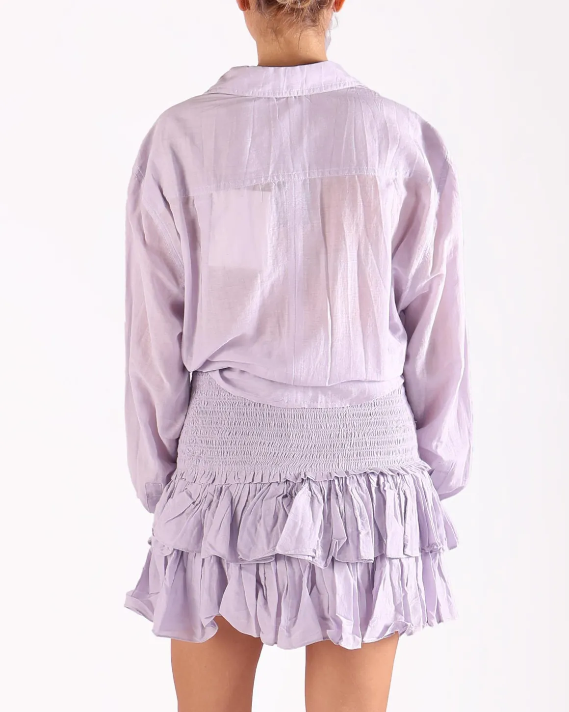 isabel_marant_blouses_2-9.webp Isabel Marant Blouses