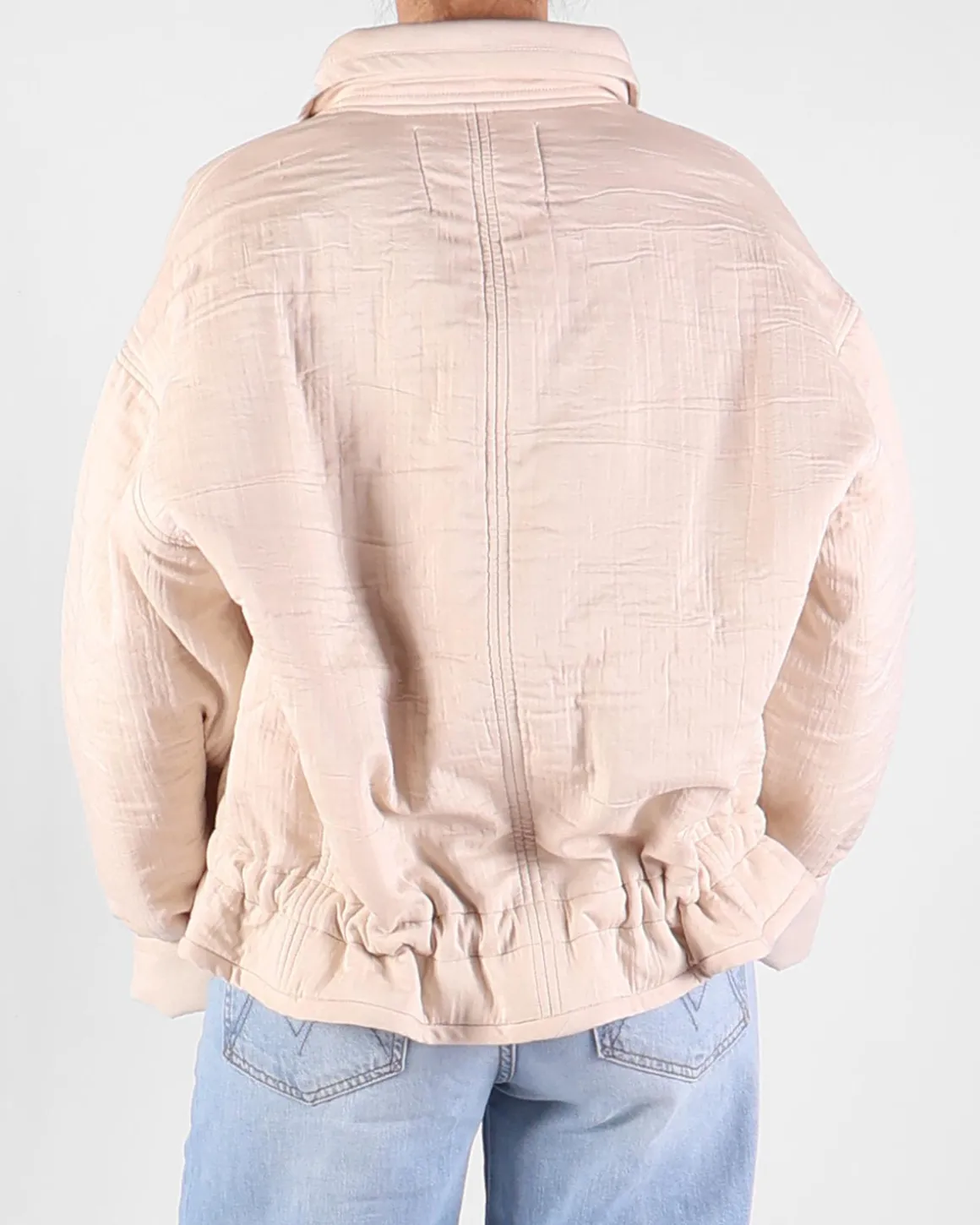 isabel_marant_jacks_2-1.webp Isabel Marant Jacks