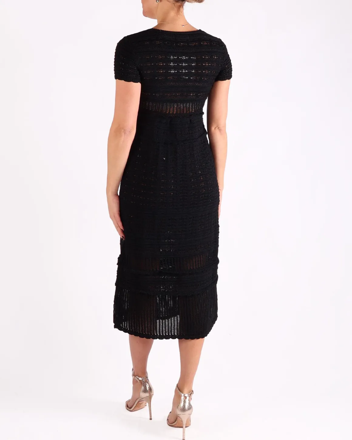 isabel_marant_jurken_2-2.webp Isabel Marant Jurken