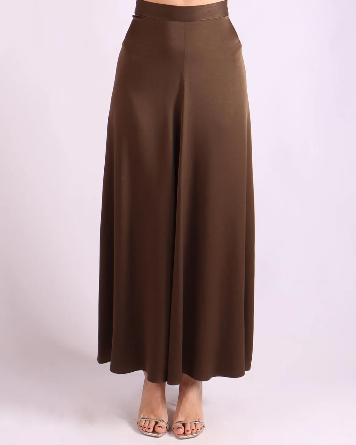 Isabel Marant Pantalons