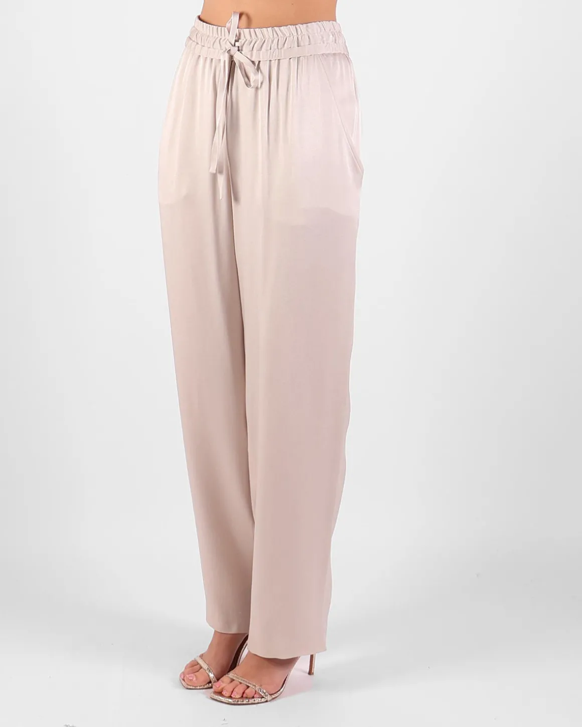 Isabel Marant Pantalons