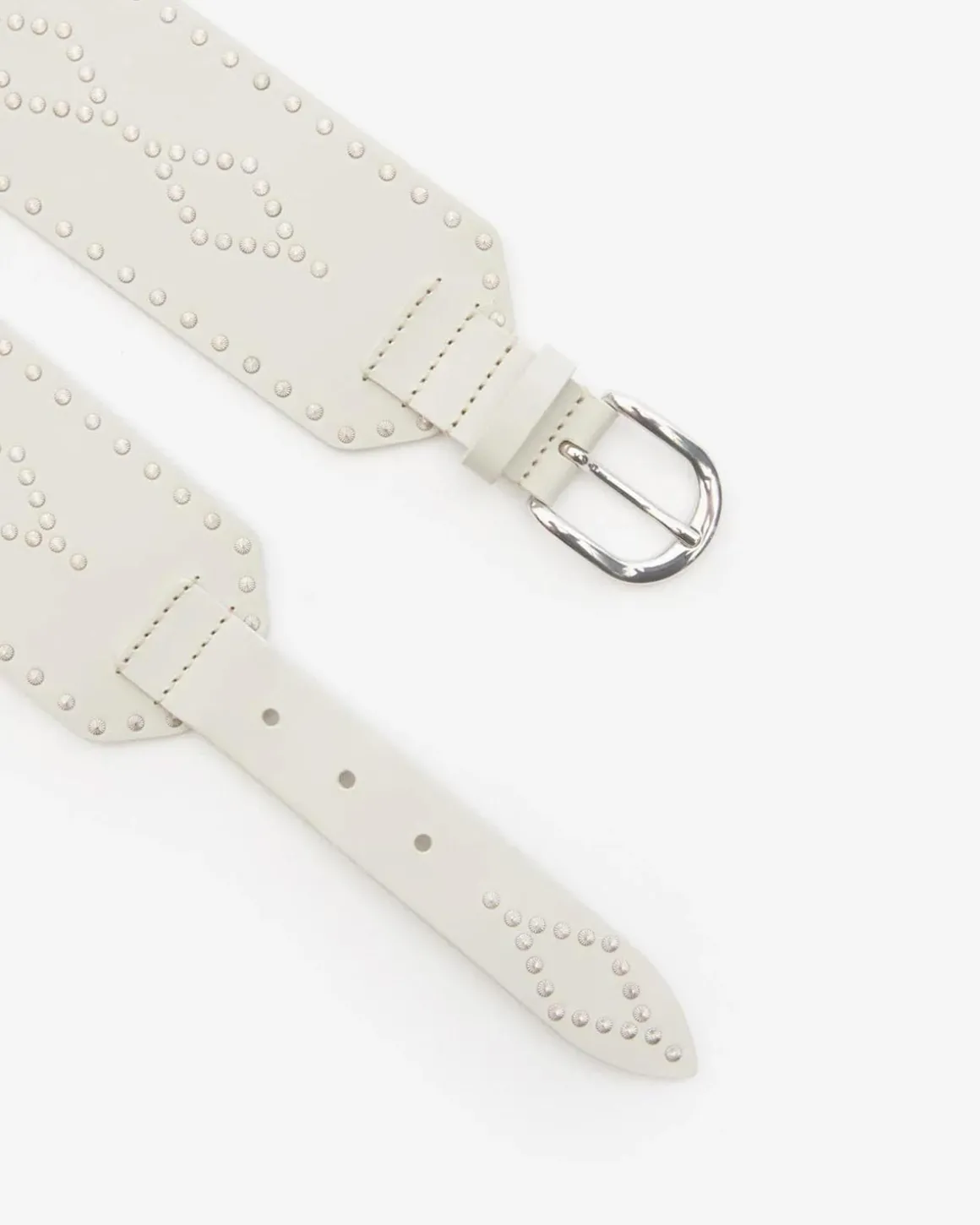 Isabel Marant Riemen