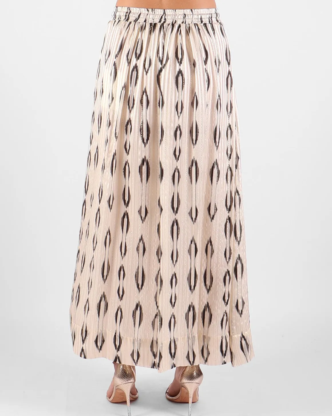 isabel_marant_rokken_3.webp Isabel Marant Rokken