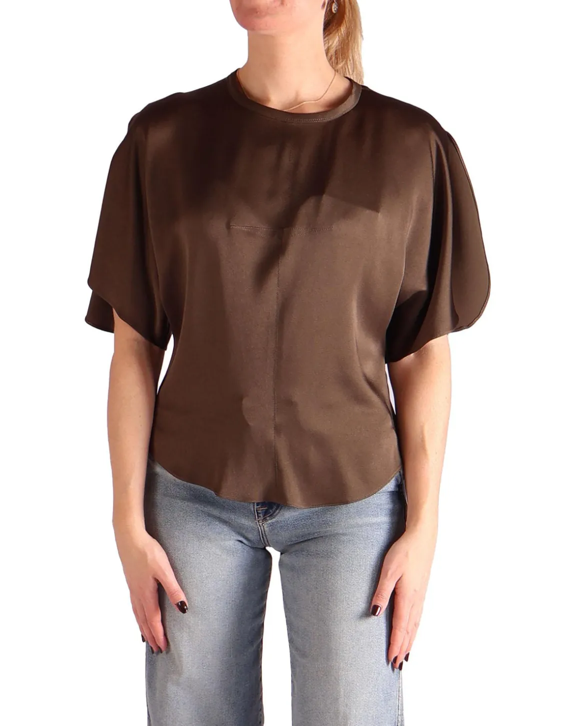 Isabel Marant Tops