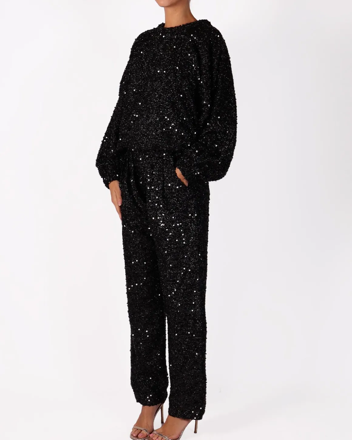 Isabel Marant Truien / Sweaters